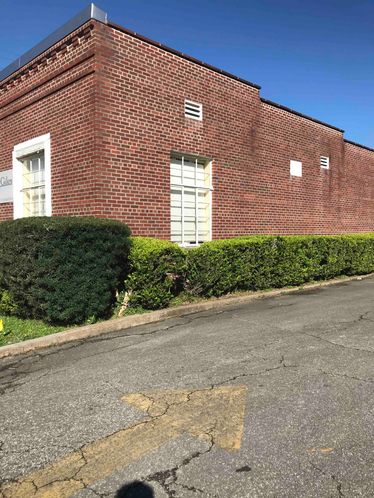 Office Building For Sale or Lease: 1890 Broadway St, Beaumont, TX 77701